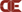 Defoil