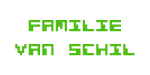familievanschil