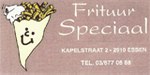 frituur speciaal