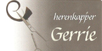 gerrie