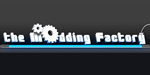 the modding factory