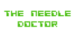 the needle doctor