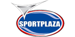 sportplaza
