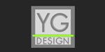 yg design