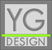 YG-Design