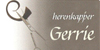 Herenkapper Gerrie